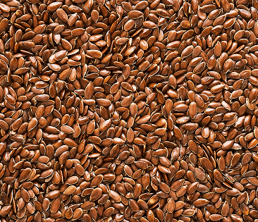 Flaxseed Powder