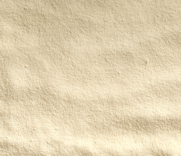 Hydrolyzed Collagen