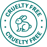 Info Badge