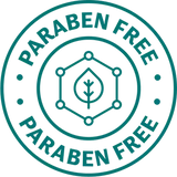 Info Badge
