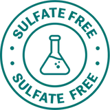 Info Badge