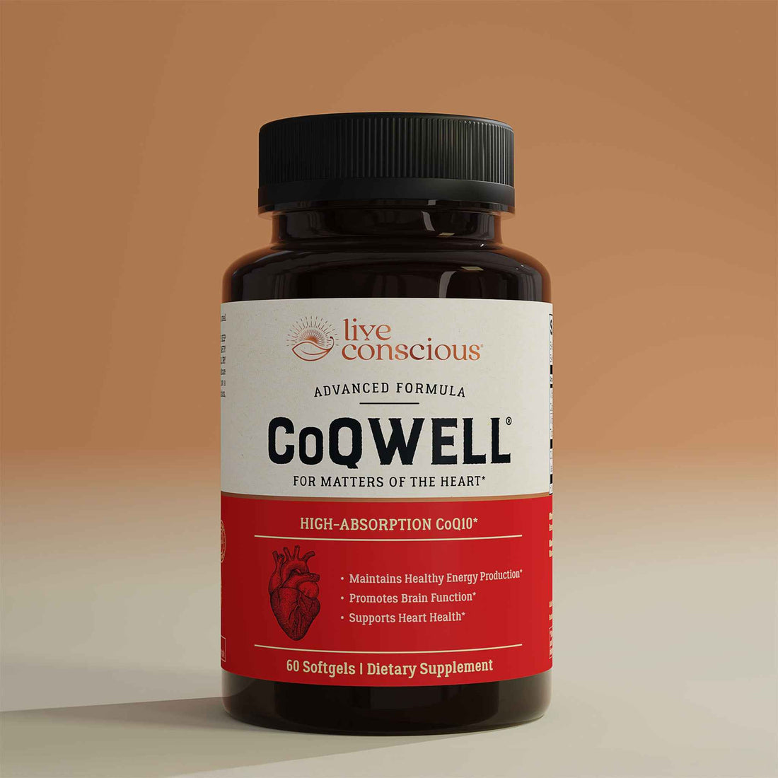 CoQWell®