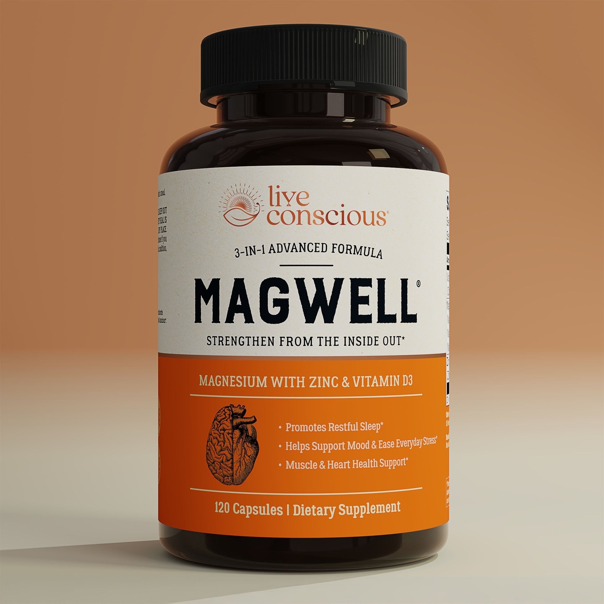 MagWell®