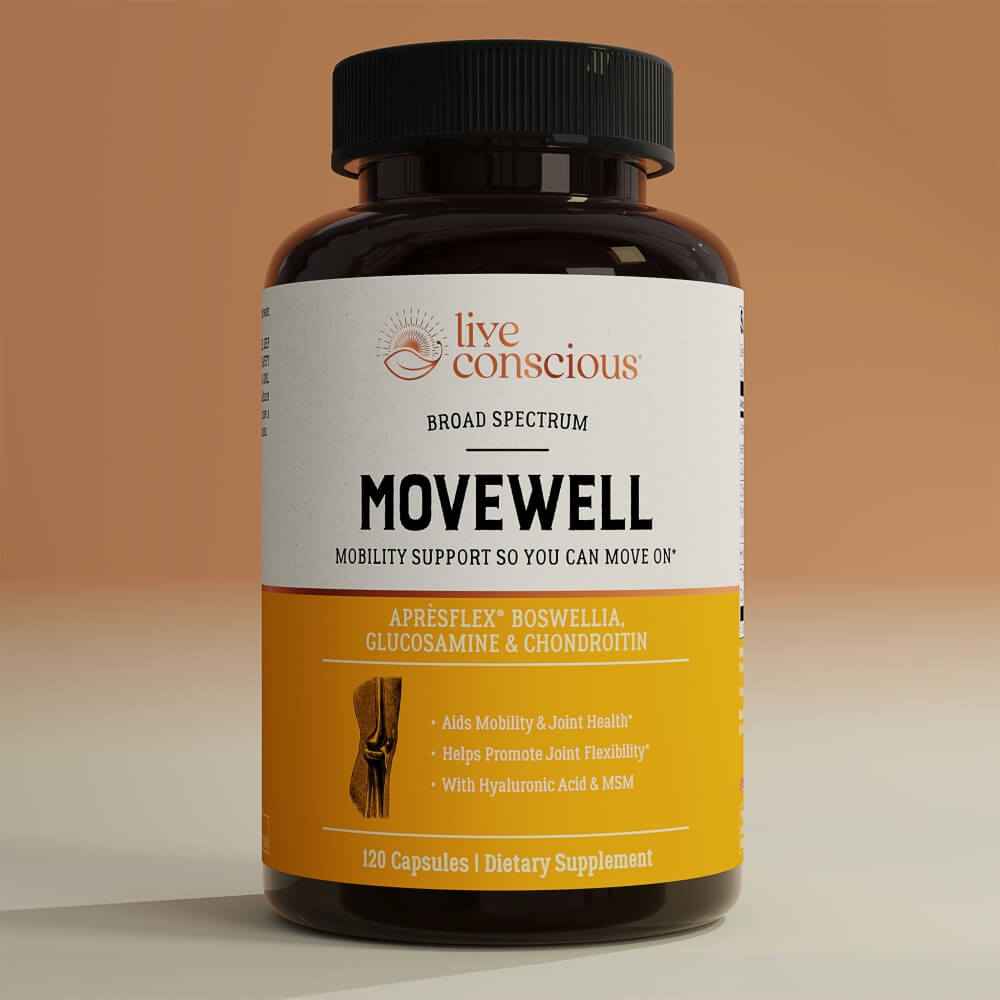 MoveWell