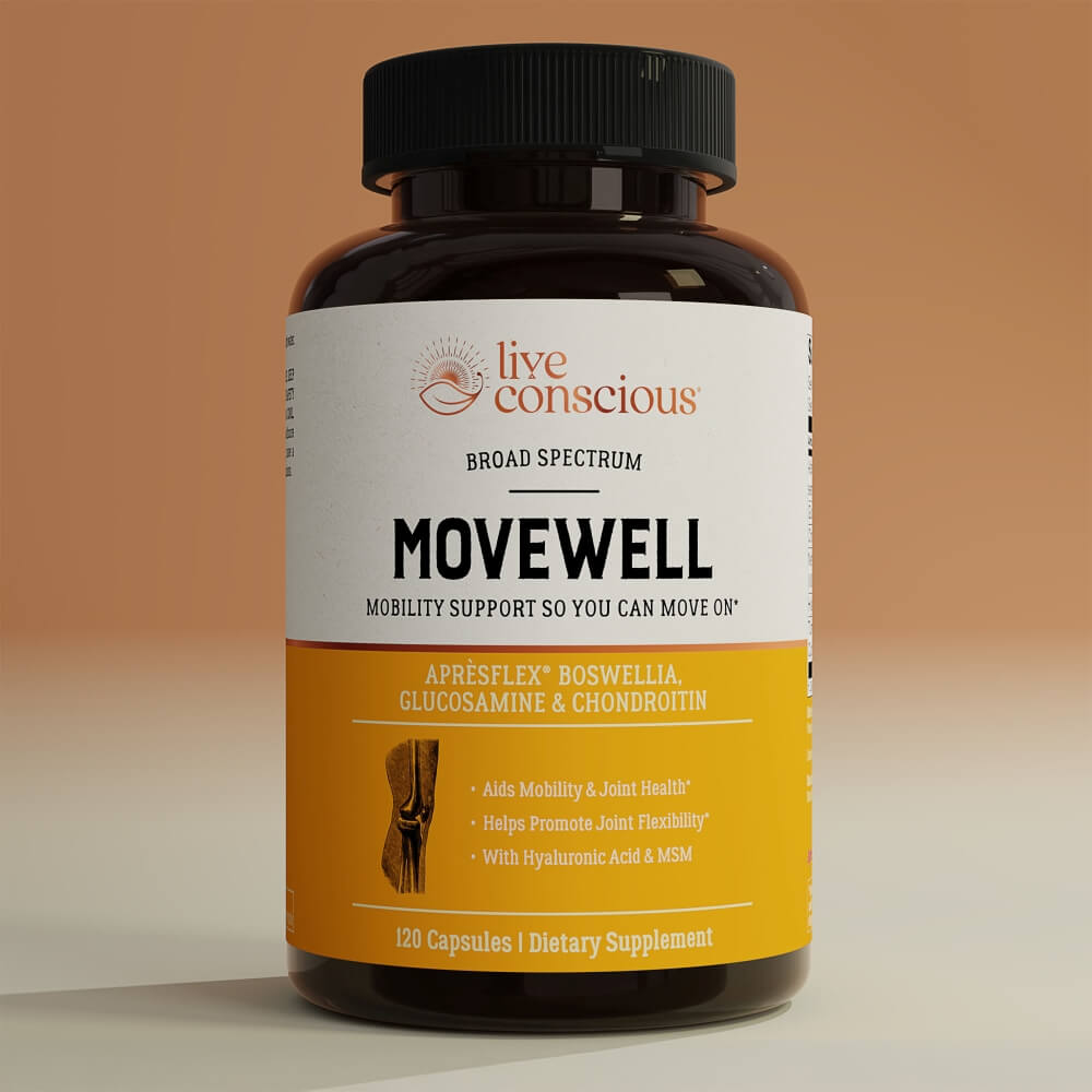 MoveWell