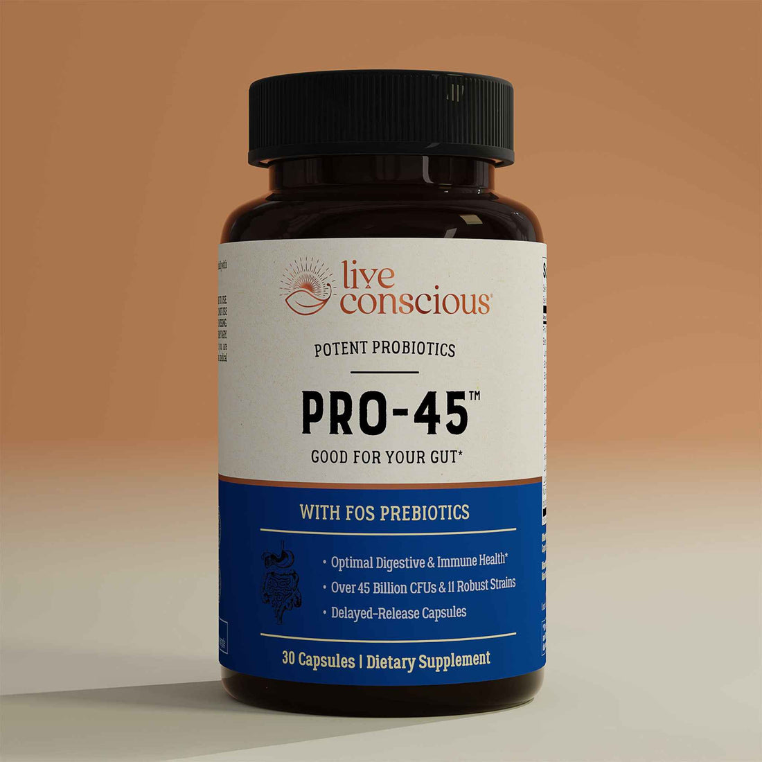 Pro-45™