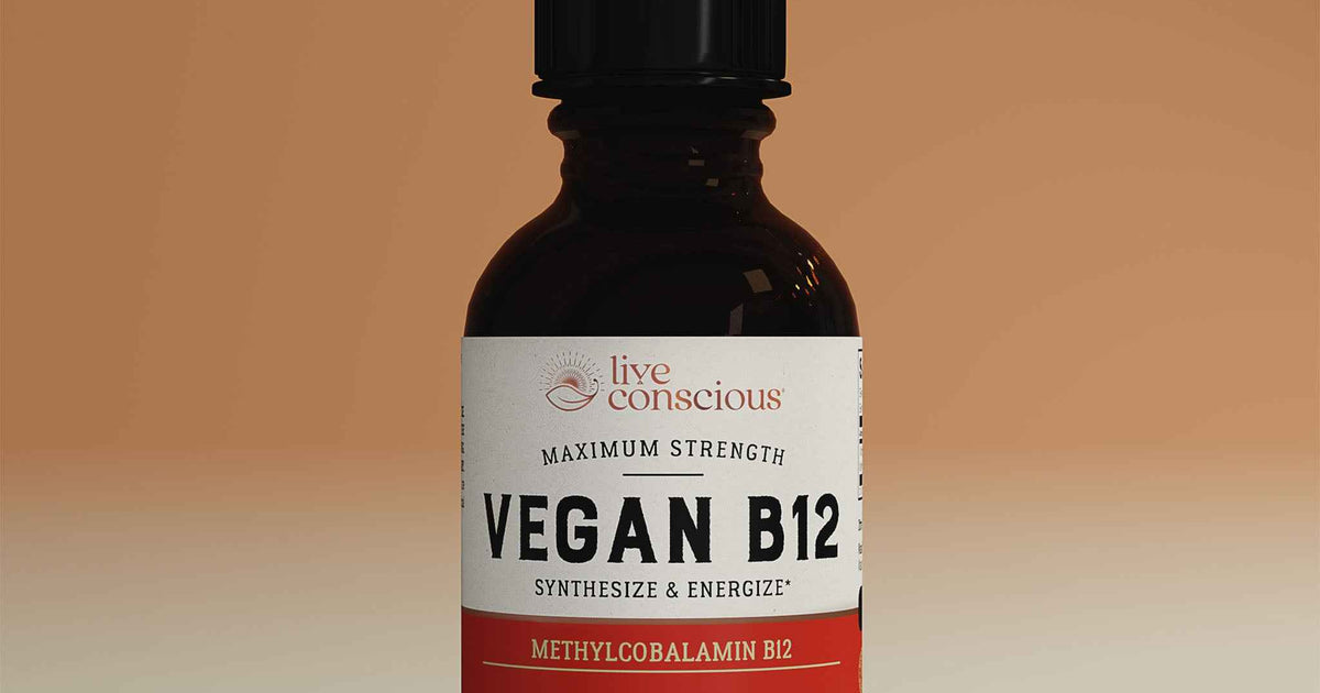 vitamin b12 vegan injectable B-12 1000 Injection (VetOne), 100 mL Vitamin B-12 Injection, 5,000 mcg/mL,