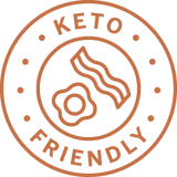 Info Badge