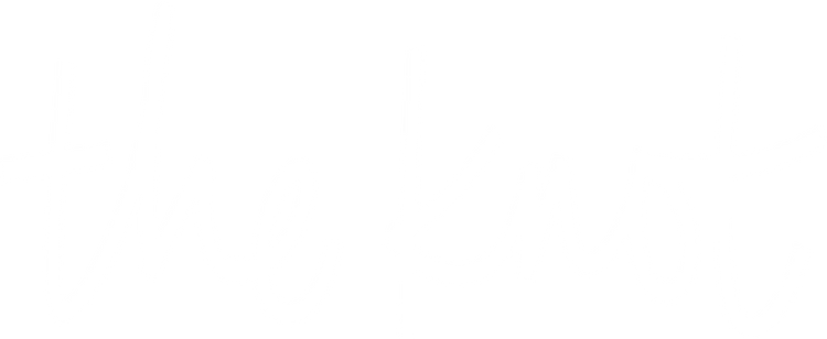 The Knot white logo