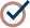 check bullet icon