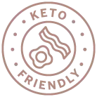 Info Badge