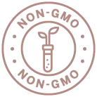 Info Badge