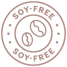 Info Badge
