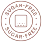 Info Badge