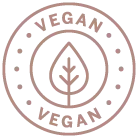 Info Badge