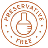 Info Badge