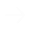 Button icon