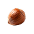 Flavor Icon