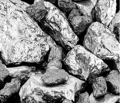 Chromium