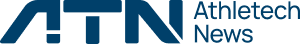 athletech news