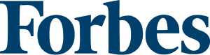 forbes
