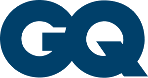 gq