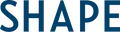 shape