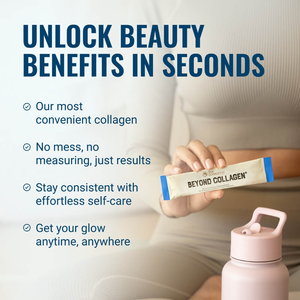 Beyond Collagen®