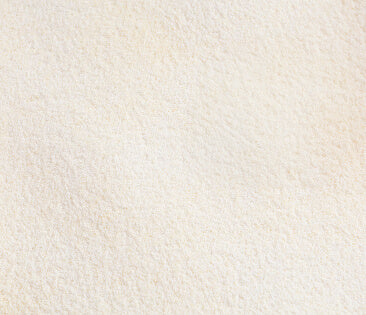Proprietary Collagen - (types-i,-ii,-iii,-v-&-x)