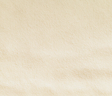 Types i & iii Bovine Collagen
