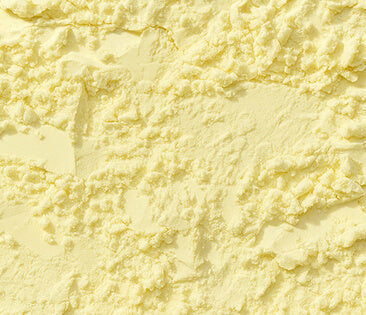 diindolylmethane
