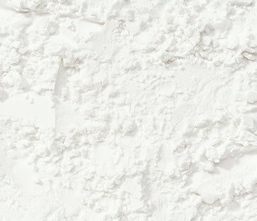 myo & d chiro inositol