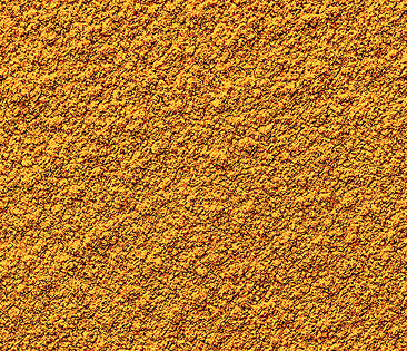 berberine
