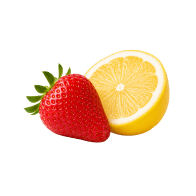 Flavor Icon