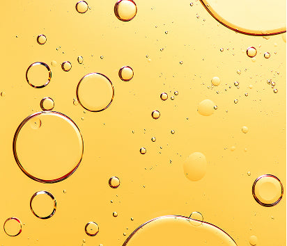 Coenzyme Q10