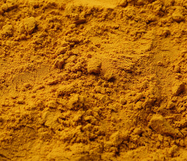 Turmeric