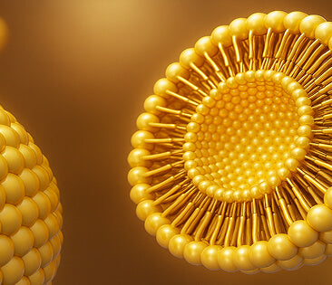 Phospholipids