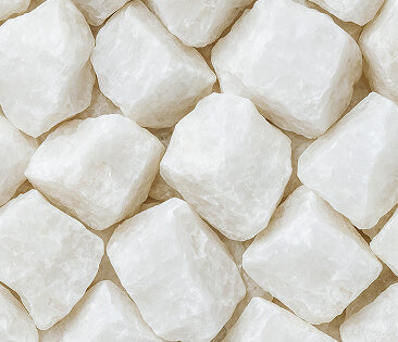 Magnesium