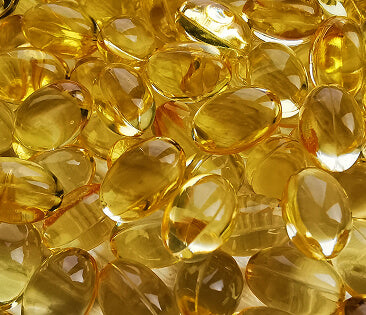 Vitamin D3