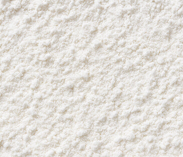Chondroitin