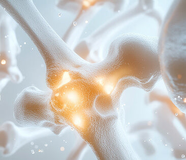 Glucosamine