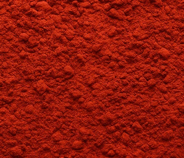 Astaxanthin