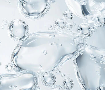 Hyaluronic Acid
