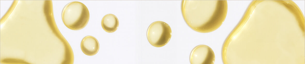 Fish Oil