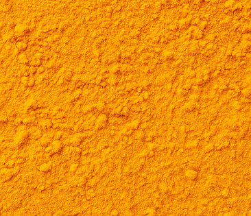 Optilut - (form of lutein and zeaxanthin)