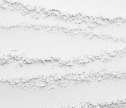Hydrolized Marine Collagen