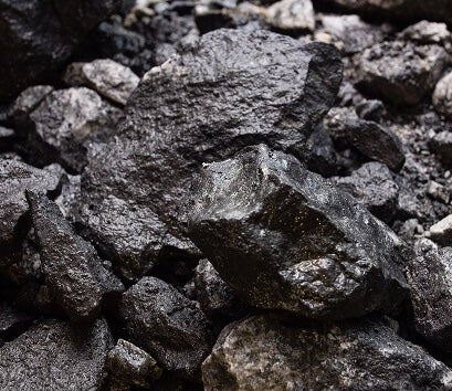 Iron