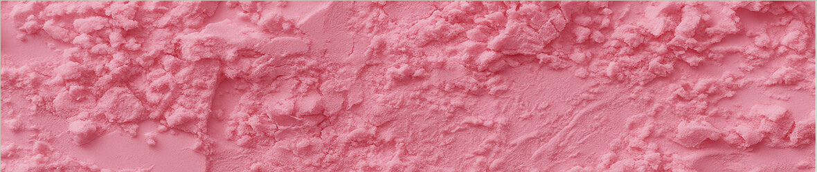 Methylcobalamin B12