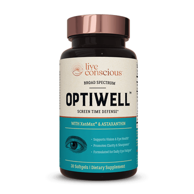 OptiWell
