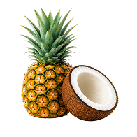 Flavor Icon